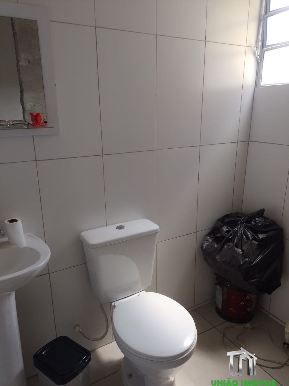 Casa à venda em morro grande da boa vista, bragança paulista