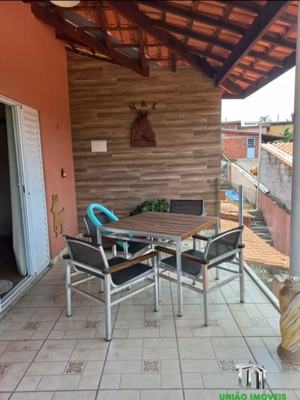 Chácara à venda em bragança paulista-sp: 5 quartos, 1 suíte,