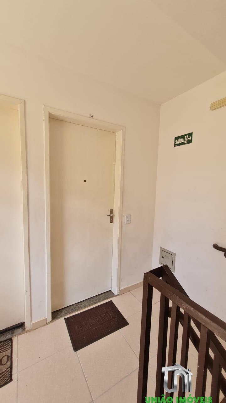 Apartamento à venda em Bragança Paulista-SP: 2 quartos, sala, banheiro, garagem. Lotes Urbanizados no Loteamento Bragança Paulista!
