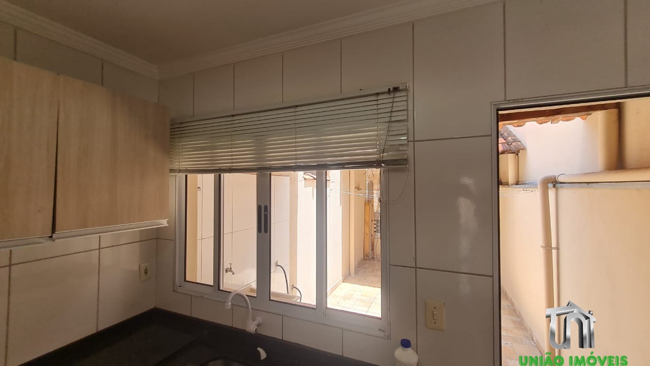 Casa, 2 quartos - Foto 10