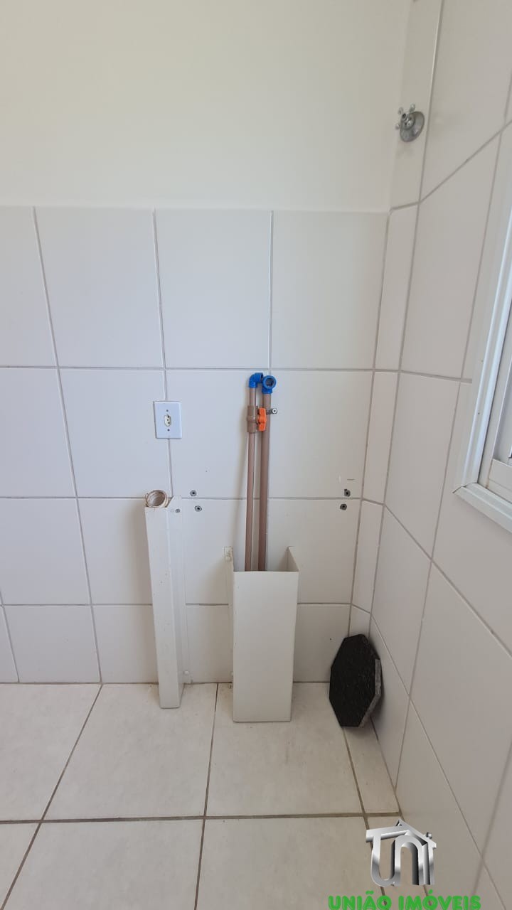 Apartamento à venda em Bragança Paulista-SP: 2 quartos, sala, banheiro, garagem. Lotes Urbanizados no Loteamento Bragança Paulista!