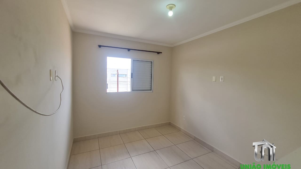 Casa, 2 quartos - Foto 21