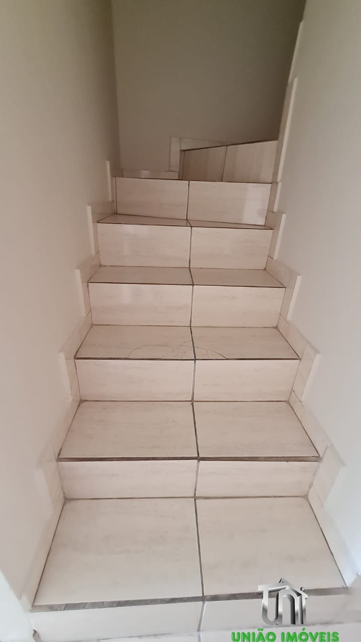 Casa, 2 quartos - Foto 16