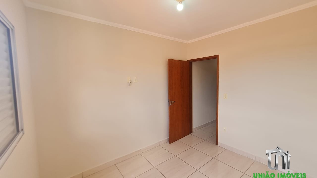Casa, 2 quartos - Foto 20