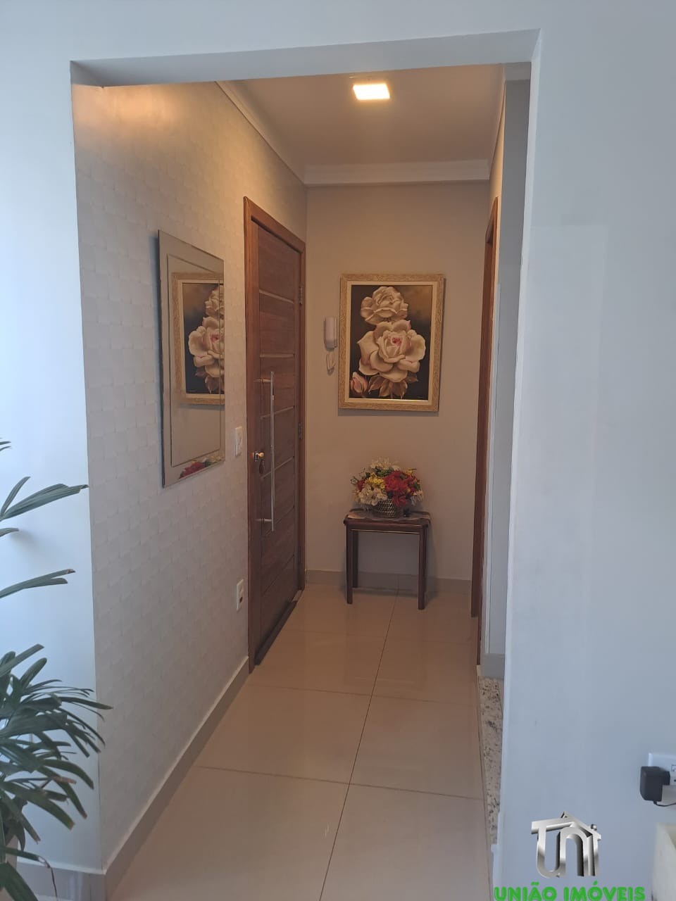 Casa à venda em Bragança Paulista-SP, Chácara Portal das Estâncias: 3 quartos, 1 suíte, 2 vagas, 122,48 m². Confira!