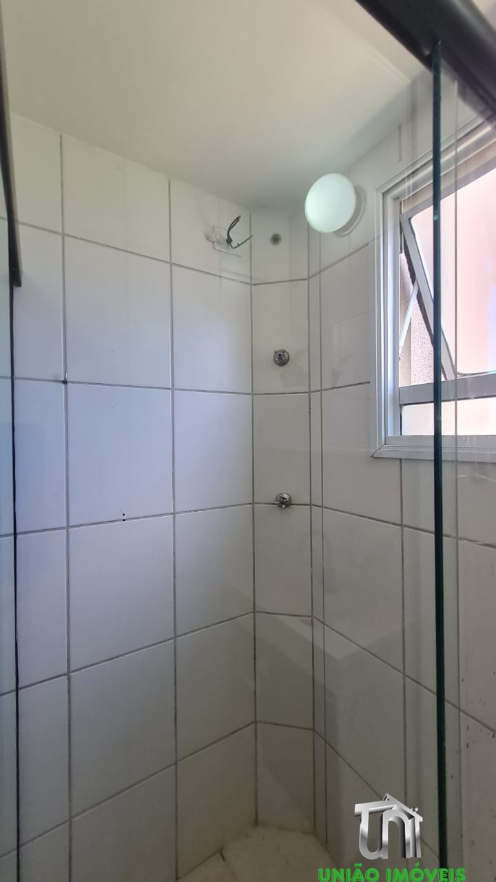 Apartamento à venda em bragança paulista-sp: 2 quartos, sala