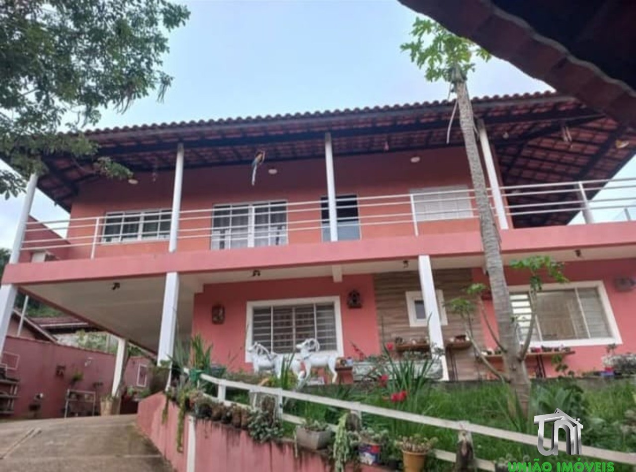 Chácara à venda em bragança paulista-sp: 5 quartos, 1 suíte,