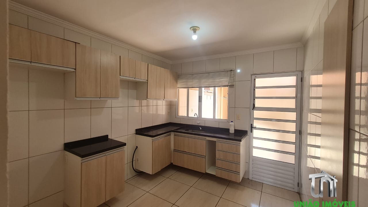 Casa, 2 quartos - Foto 7