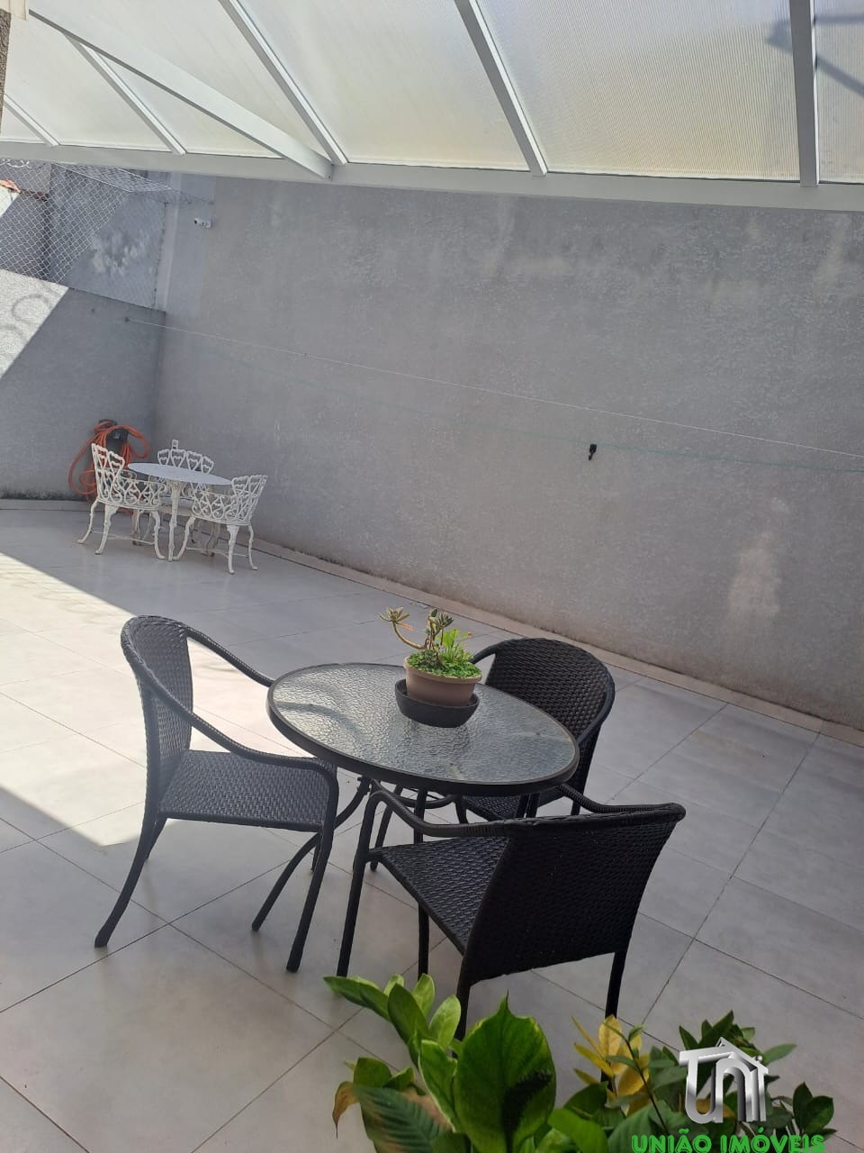 Casa à venda em bragança paulista-sp, chácara portal das est
