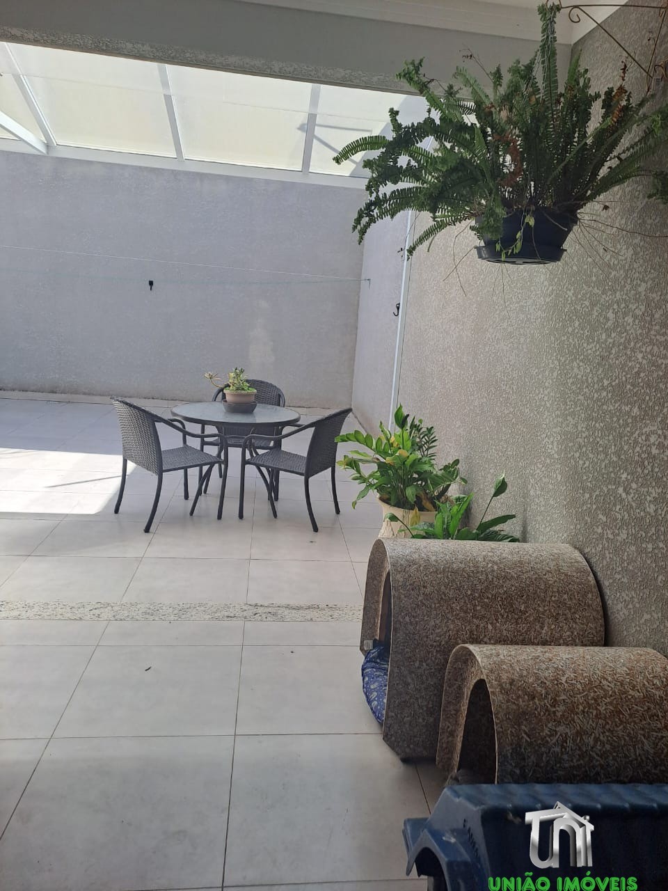 Casa à venda em bragança paulista-sp, chácara portal das est