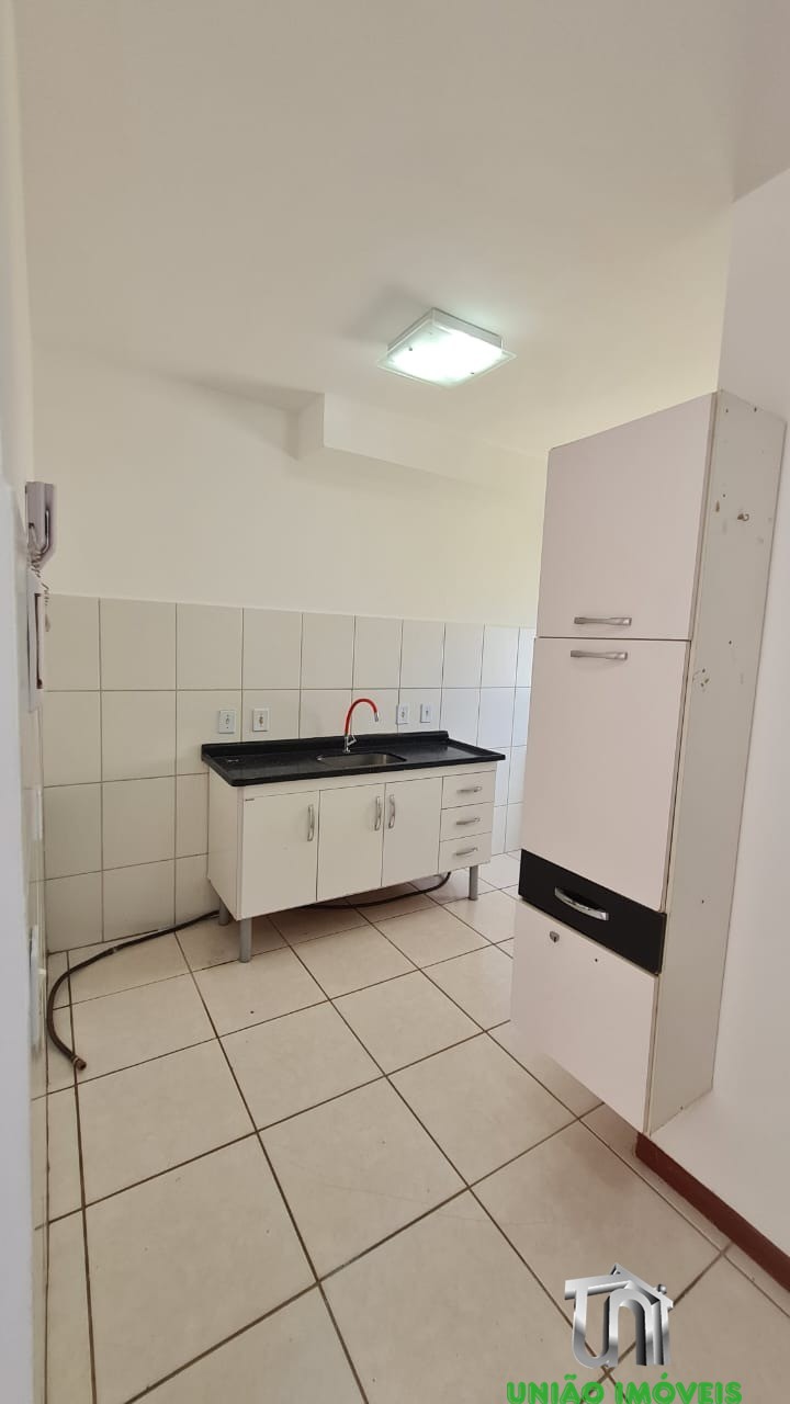 Apartamento à venda em Bragança Paulista-SP: 2 quartos, sala, banheiro, garagem. Lotes Urbanizados no Loteamento Bragança Paulista!