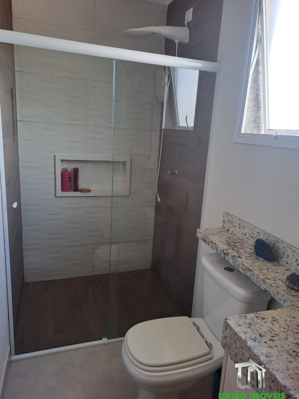 Casa à venda em Bragança Paulista-SP, Chácara Portal das Estâncias: 3 quartos, 1 suíte, 2 vagas, 122,48 m². Confira!