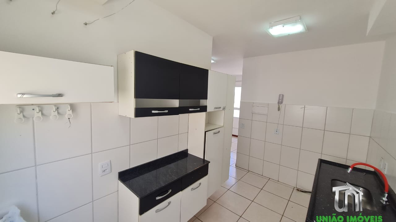 Apartamento à venda em Bragança Paulista-SP: 2 quartos, sala, banheiro, garagem. Lotes Urbanizados no Loteamento Bragança Paulista!