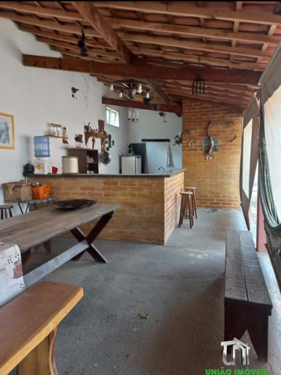 Chácara à venda em bragança paulista-sp: 5 quartos, 1 suíte,