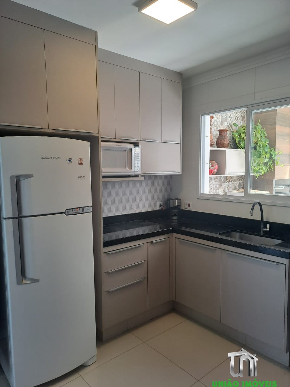 Casa à venda em bragança paulista-sp, chácara portal das est