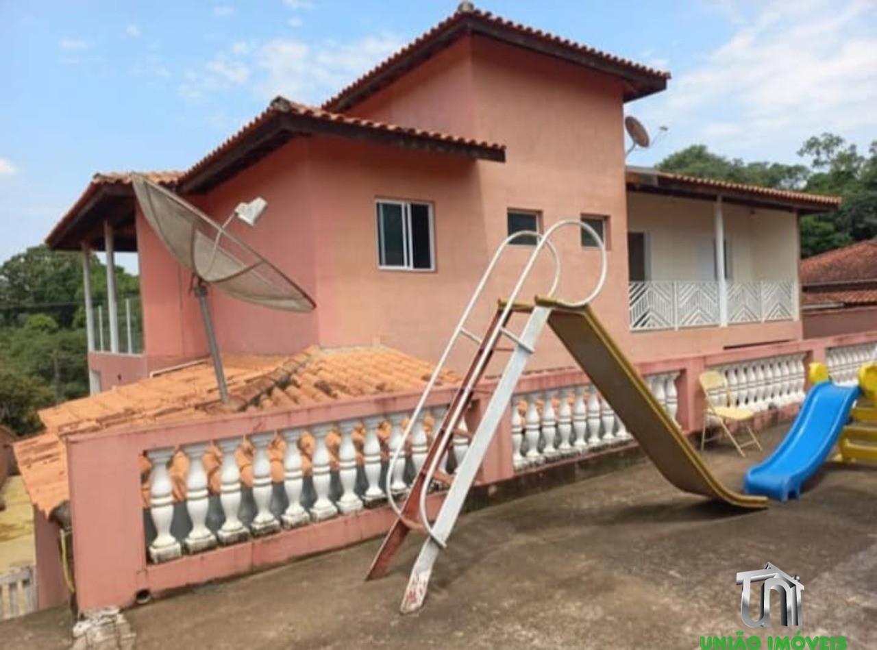 Chácara à venda em bragança paulista-sp: 5 quartos, 1 suíte,