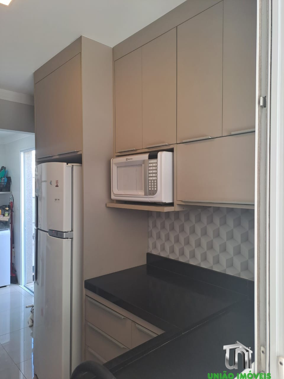 Casa à venda em Bragança Paulista-SP, Chácara Portal das Estâncias: 3 quartos, 1 suíte, 2 vagas, 122,48 m². Confira!