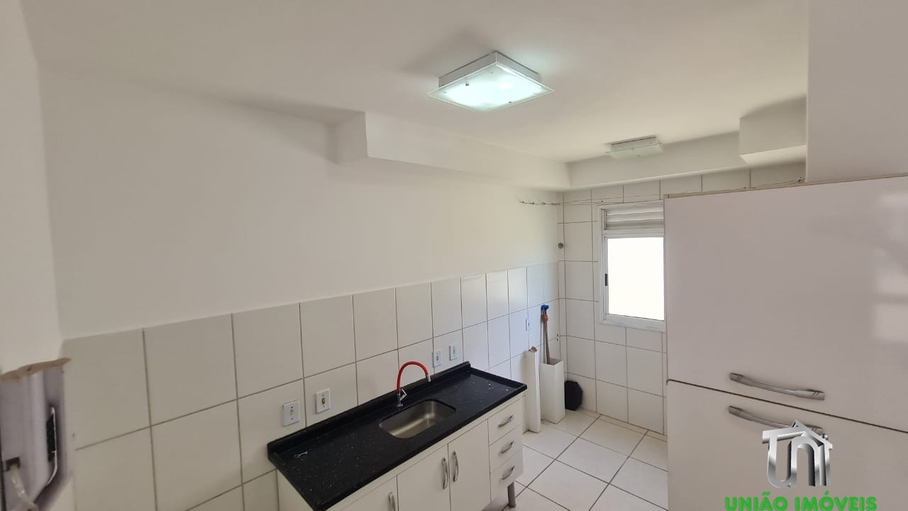 Apartamento à venda em Bragança Paulista-SP: 2 quartos, sala, banheiro, garagem. Lotes Urbanizados no Loteamento Bragança Paulista!