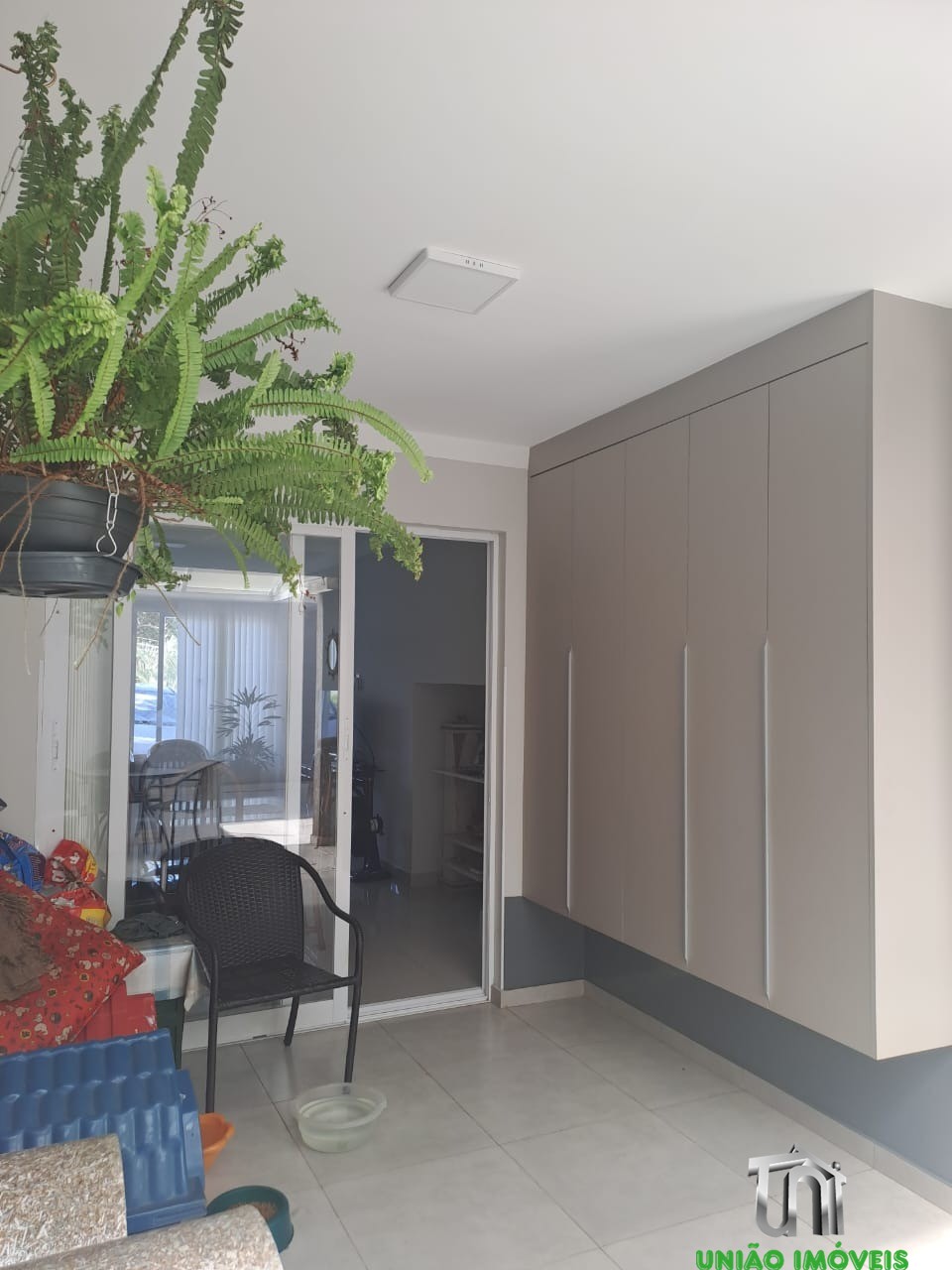 Casa à venda em bragança paulista-sp, chácara portal das est