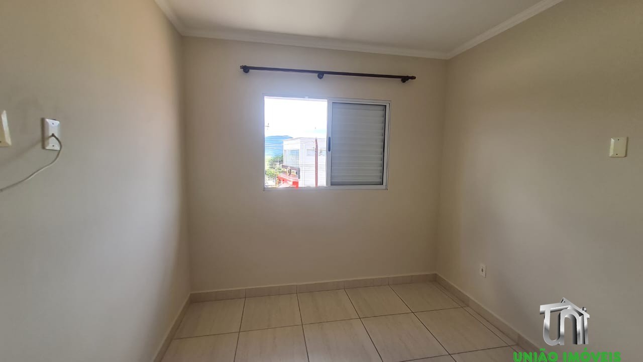 Casa, 2 quartos - Foto 25