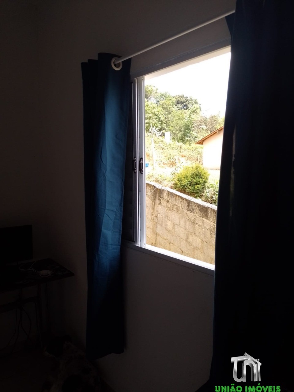 Casa à venda em morro grande da boa vista, bragança paulista