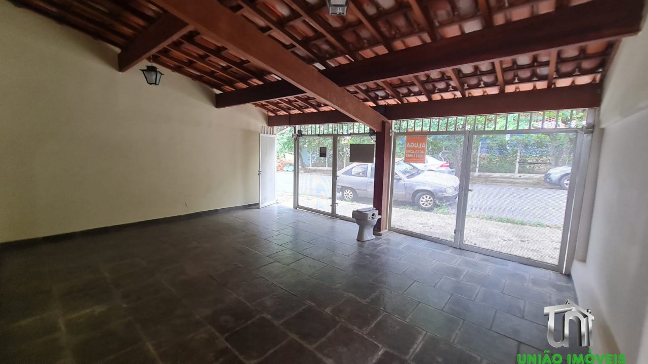 Casa à venda em bragança paulista-sp: 3 quartos, 1 suíte, 2 
