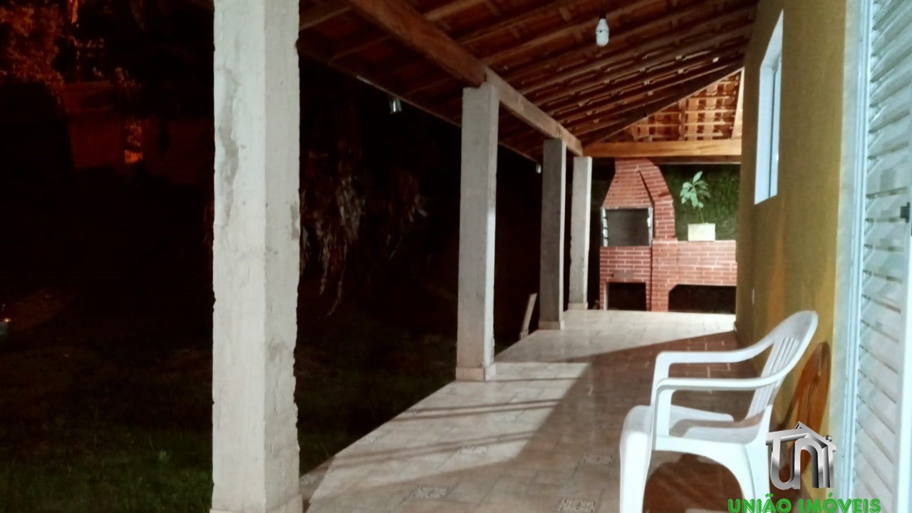 Casa à venda em morro grande da boa vista, bragança paulista