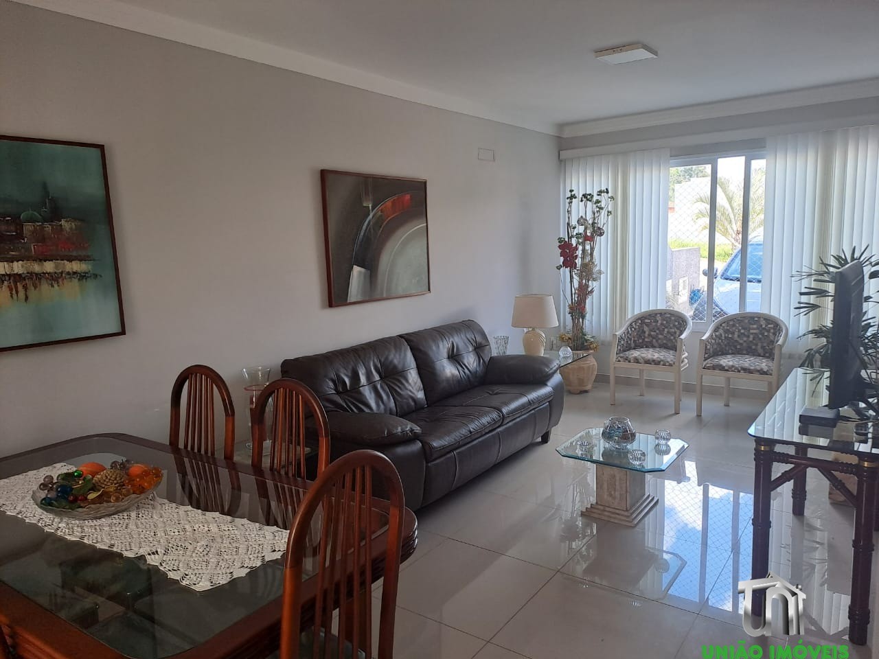 Casa à venda em bragança paulista-sp, chácara portal das est