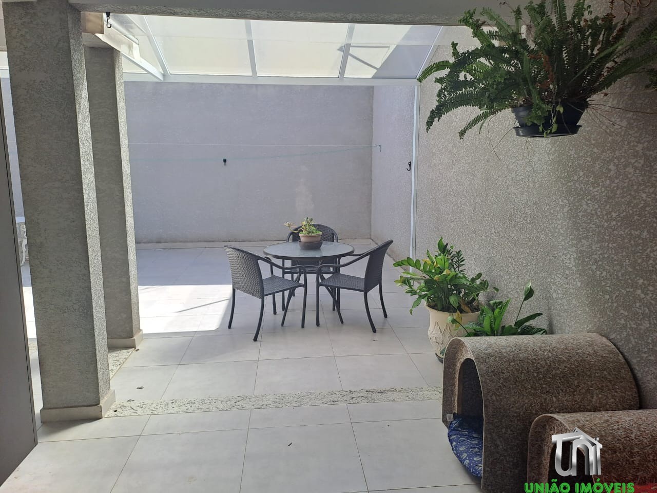 Casa à venda em bragança paulista-sp, chácara portal das est