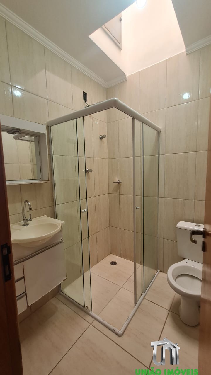 Casa, 2 quartos - Foto 22