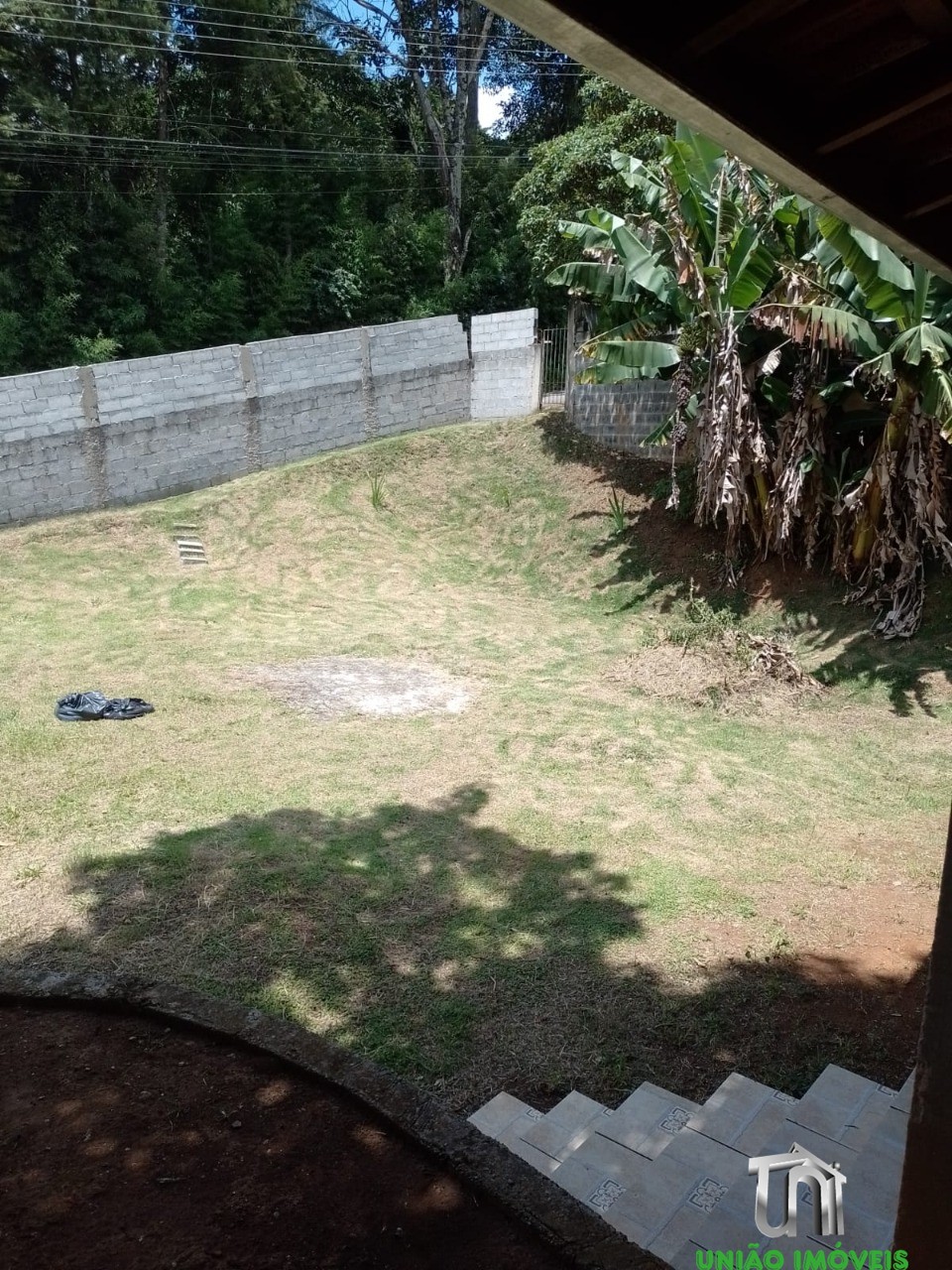 Casa à venda em morro grande da boa vista, bragança paulista