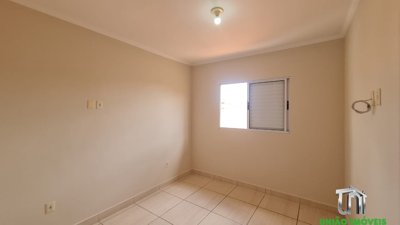Casa, 2 quartos - Foto 17