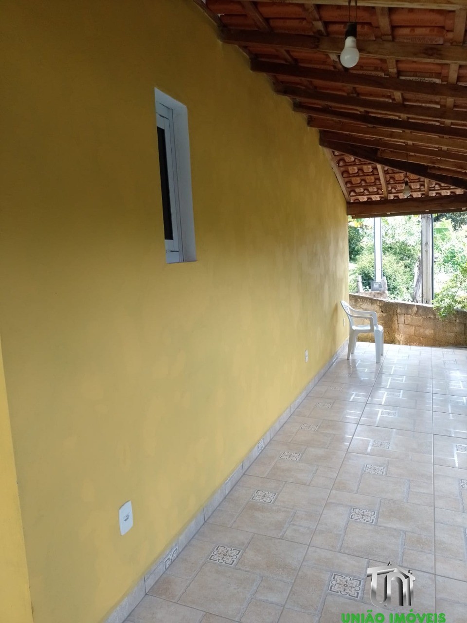 Casa à venda em morro grande da boa vista, bragança paulista