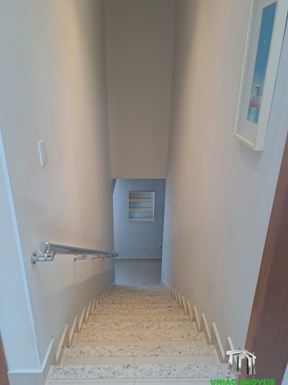 Casa à venda em Bragança Paulista-SP, Chácara Portal das Estâncias: 3 quartos, 1 suíte, 2 vagas, 122,48 m². Confira!
