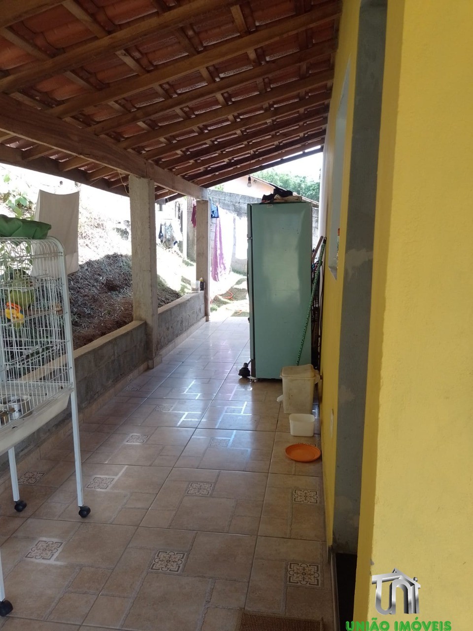 Casa à venda em morro grande da boa vista, bragança paulista