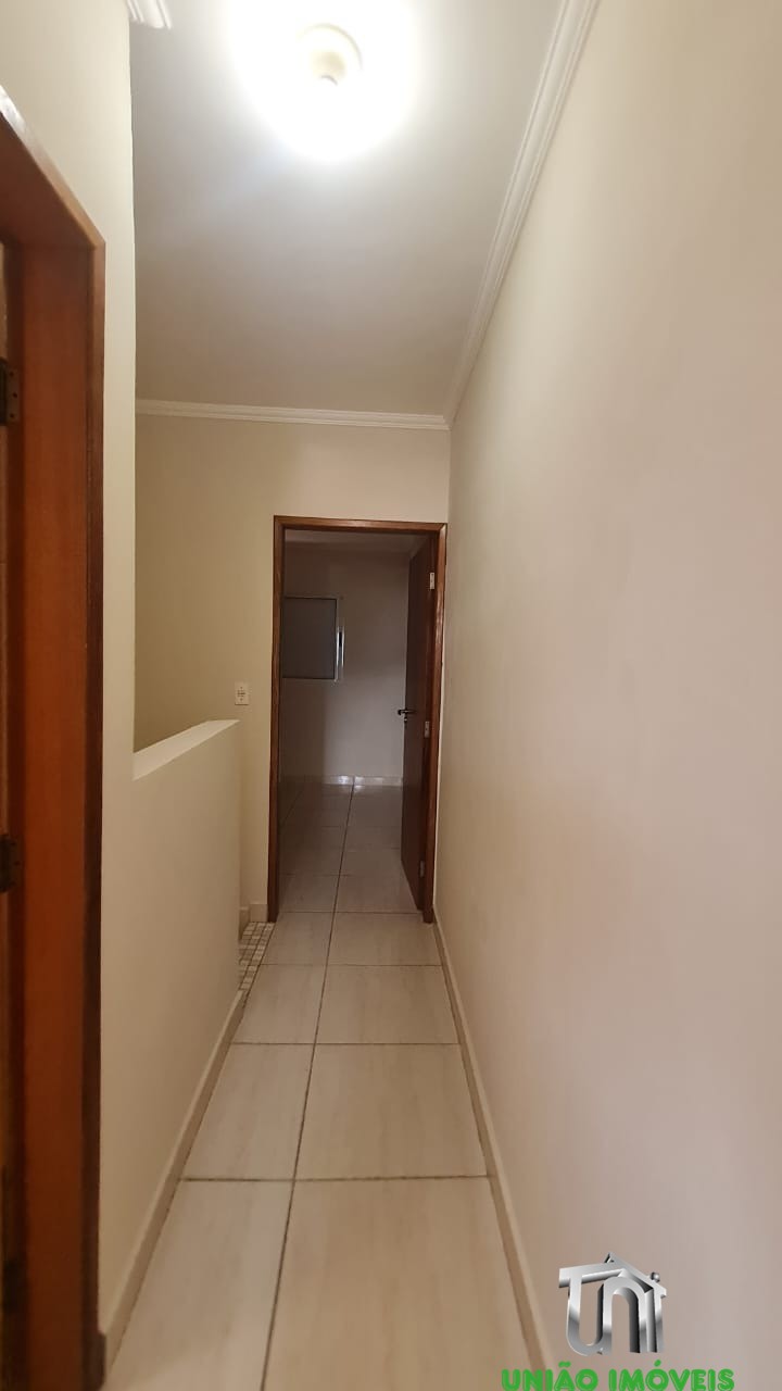 Casa, 2 quartos - Foto 19
