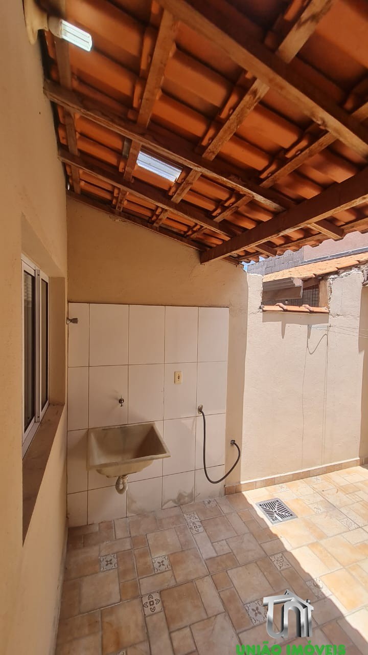Casa, 2 quartos - Foto 14