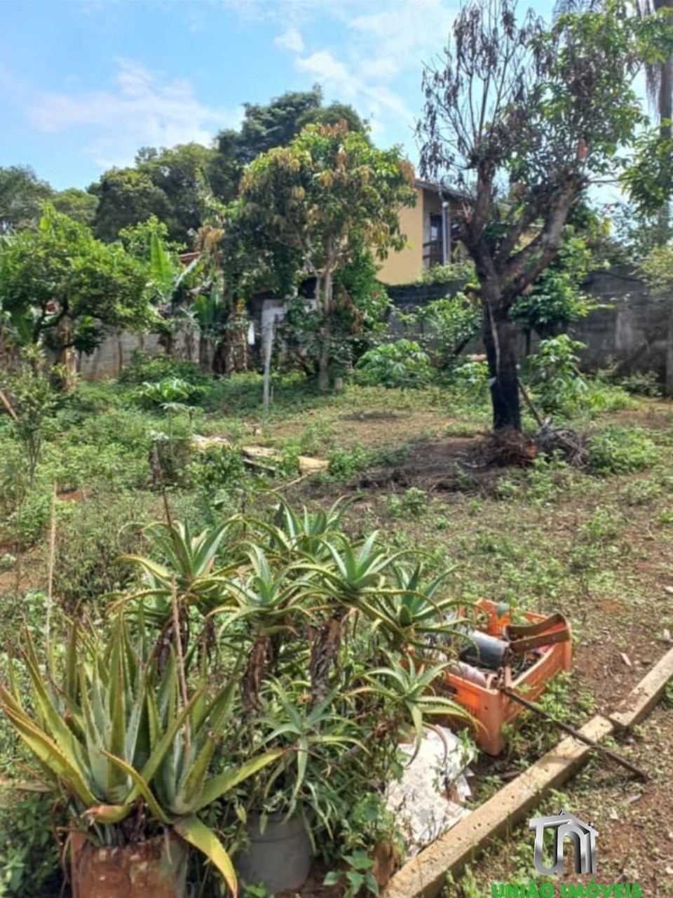 Chácara à venda em bragança paulista-sp: 5 quartos, 1 suíte,