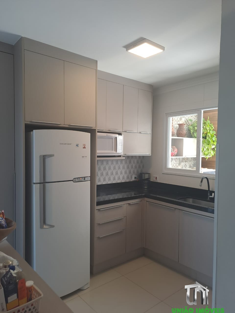 Casa à venda em Bragança Paulista-SP, Chácara Portal das Estâncias: 3 quartos, 1 suíte, 2 vagas, 122,48 m². Confira!