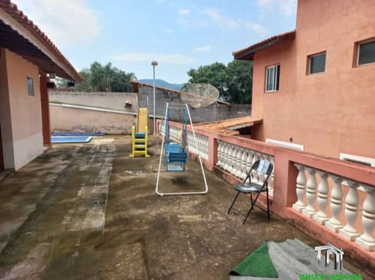 Chácara à venda em bragança paulista-sp: 5 quartos, 1 suíte,