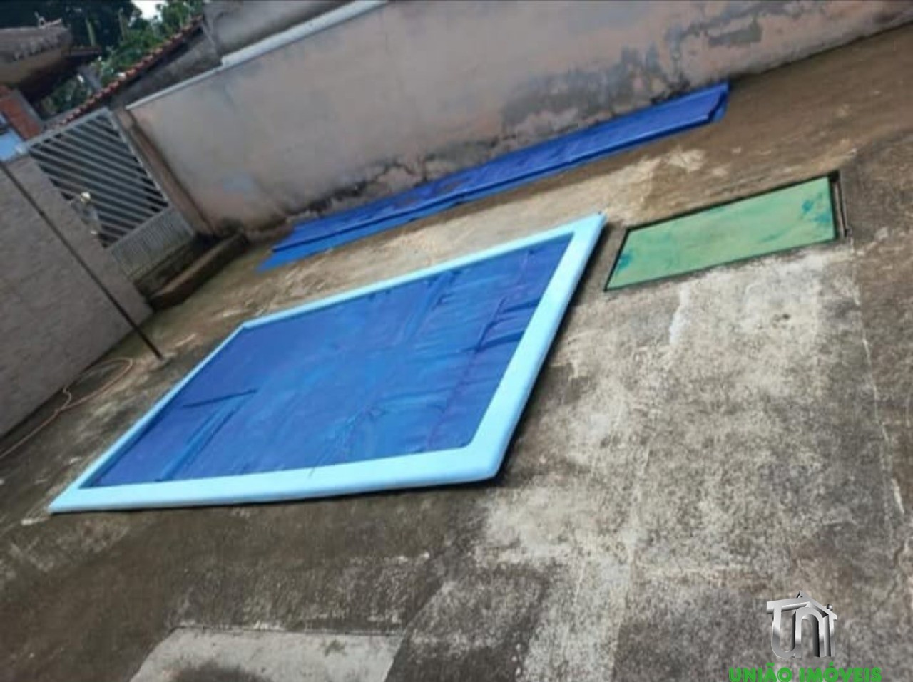 Chácara à venda em bragança paulista-sp: 5 quartos, 1 suíte,