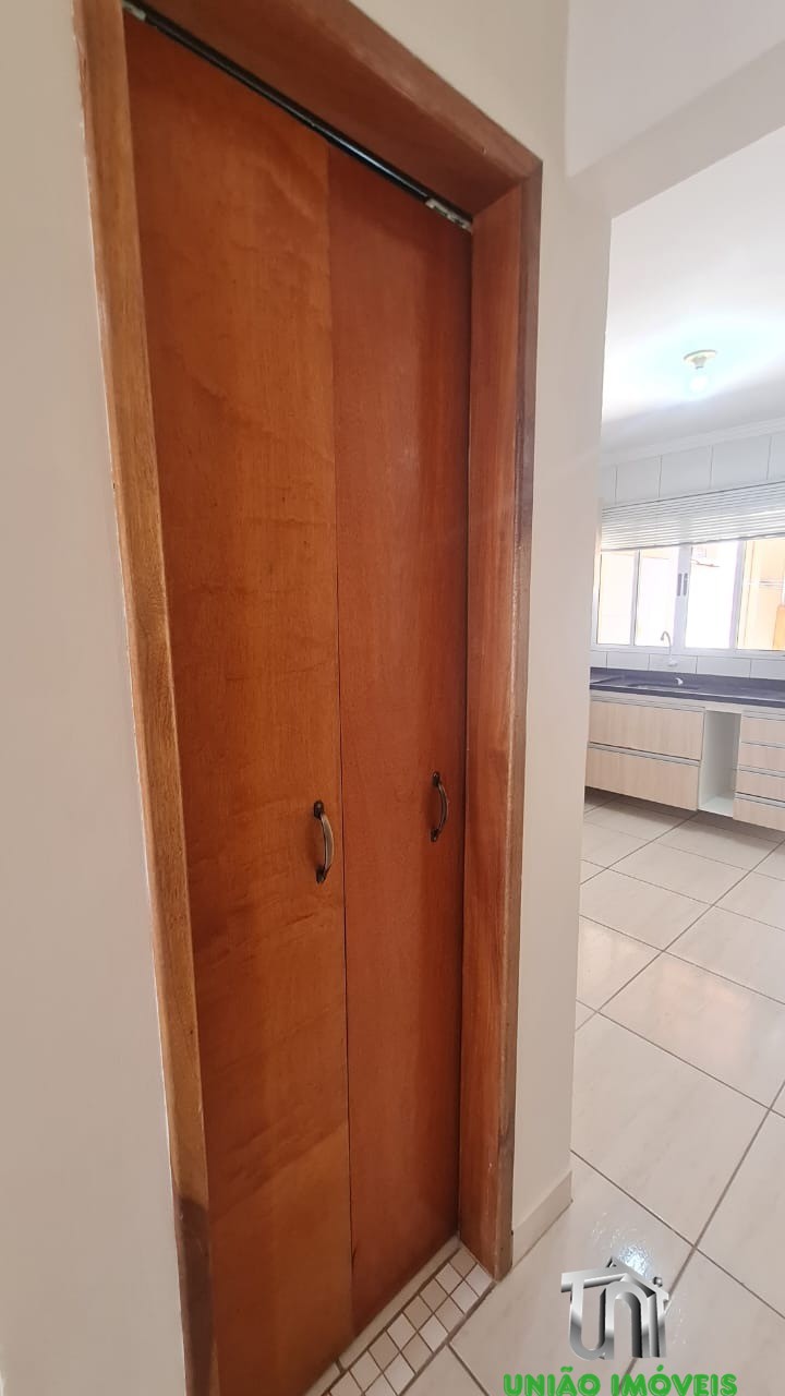 Casa, 2 quartos - Foto 8