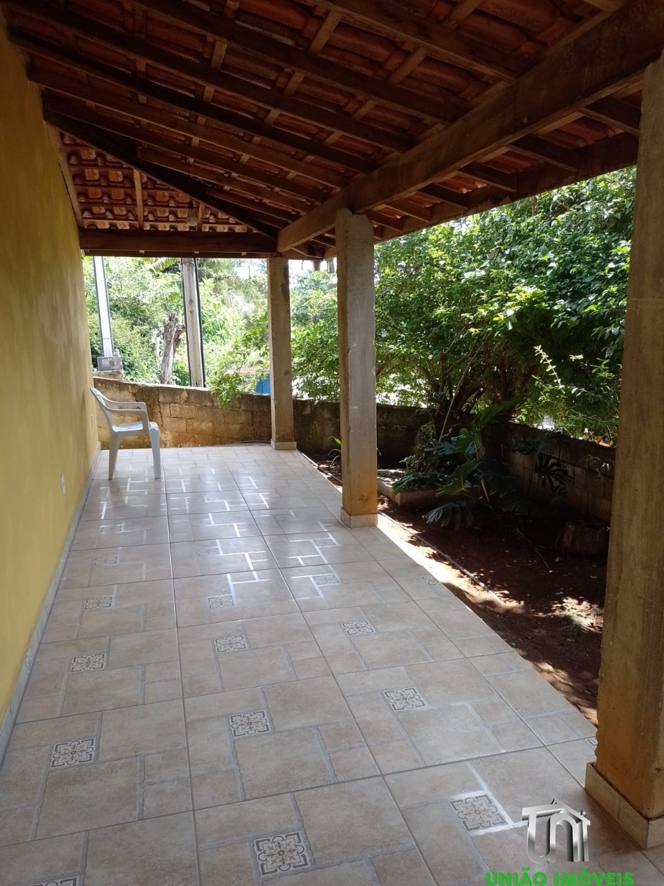 Casa à venda em morro grande da boa vista, bragança paulista