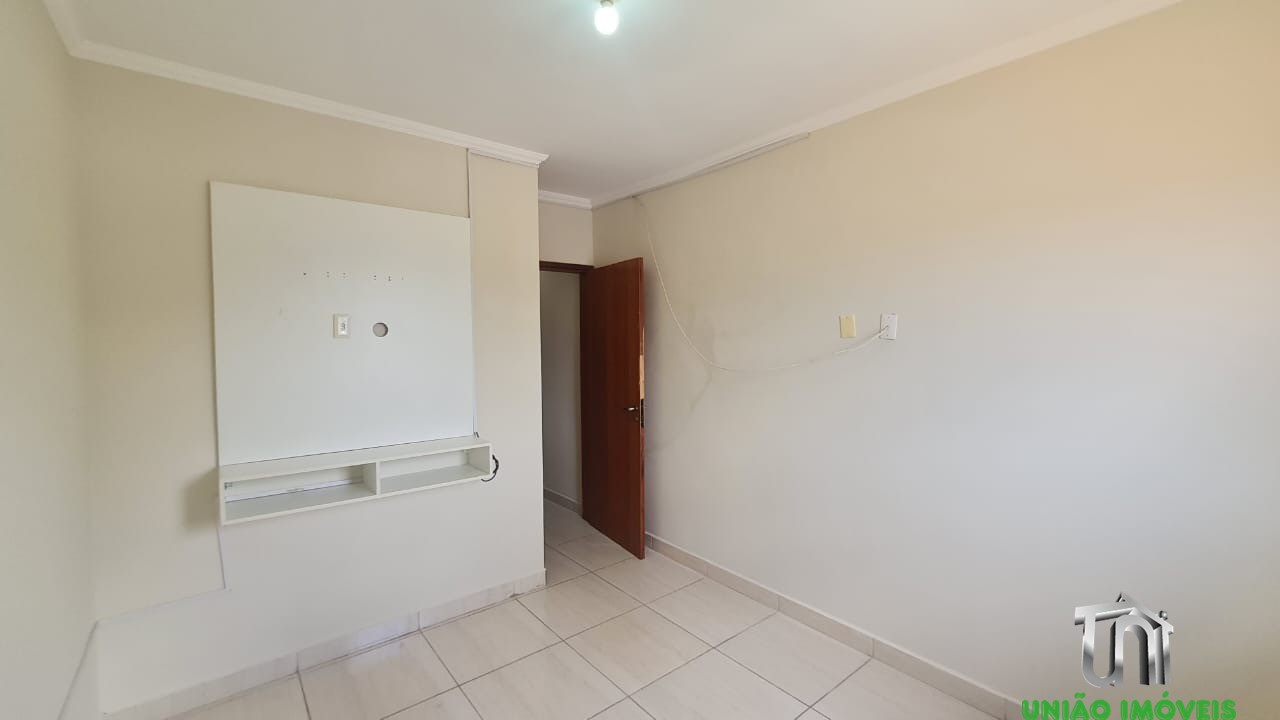 Casa, 2 quartos - Foto 26