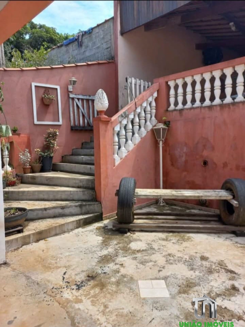 Chácara à venda em bragança paulista-sp: 5 quartos, 1 suíte,