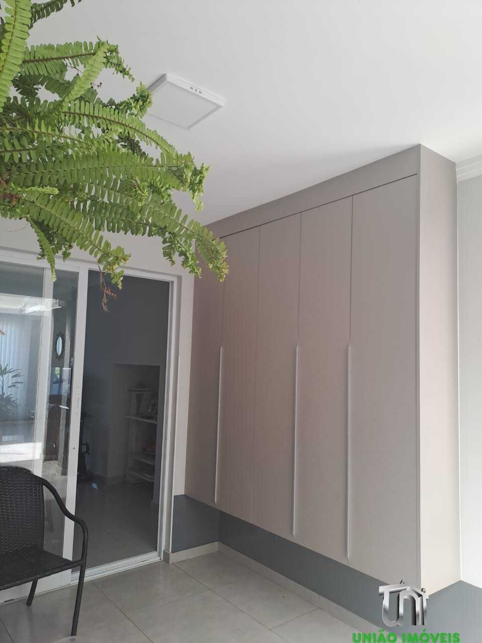 Casa à venda em Bragança Paulista-SP, Chácara Portal das Estâncias: 3 quartos, 1 suíte, 2 vagas, 122,48 m². Confira!