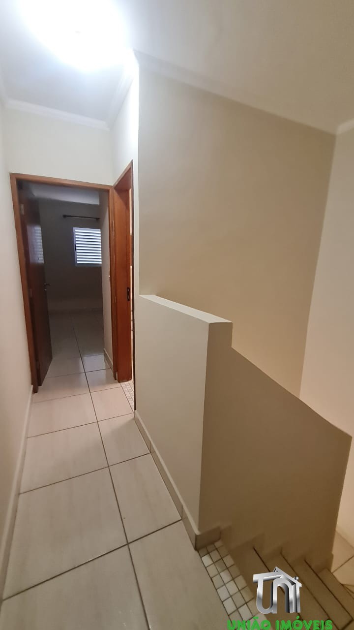 Casa, 2 quartos - Foto 18