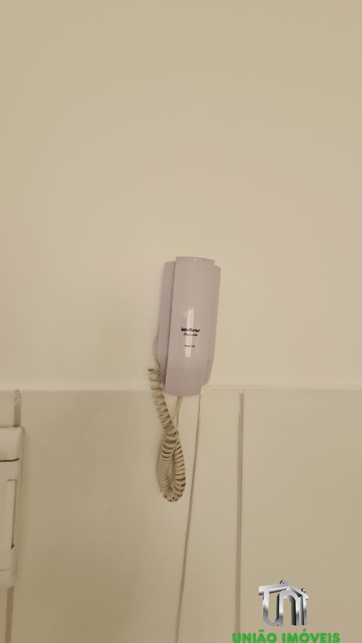 Apartamento à venda em bragança paulista-sp: 2 quartos, sala