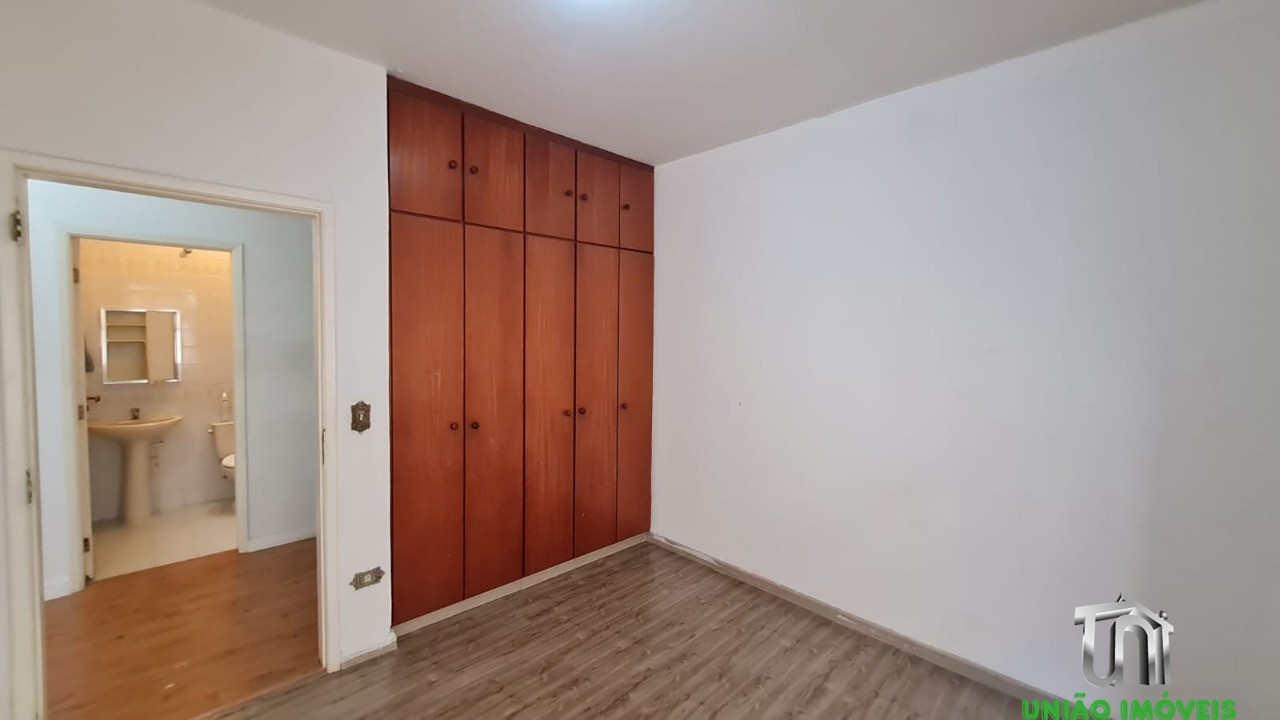 Casa à venda em bragança paulista-sp: 3 quartos, 1 suíte, 2 