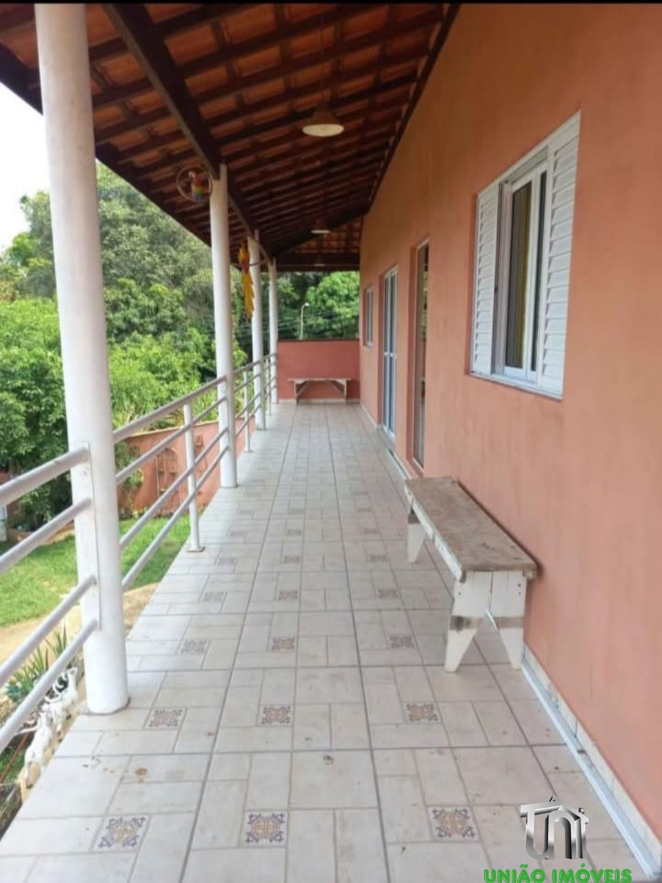Chácara à venda em bragança paulista-sp: 5 quartos, 1 suíte,
